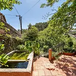 Villa Refugio Entre O Pomar E O Rio Douro Raiva