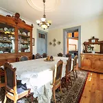 Villa Refugio Entre O Pomar E O Rio Douro