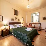 Villa Refugio Entre O Pomar E O Rio Douro Raiva