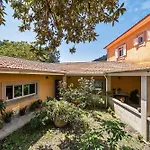 Villa Refugio Entre O Pomar E O Rio Douro Raiva