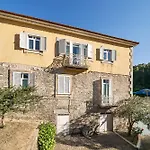 Villa Refugio Entre O Pomar E O Rio Douro