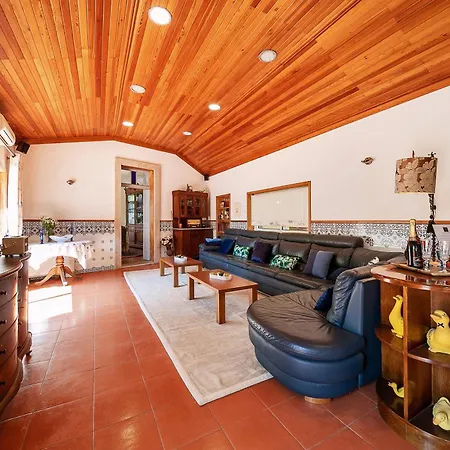 Refugio Entre O Pomar E O Rio Douro ヴィラ Raiva