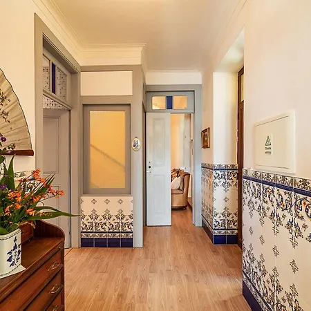 Refugio Entre O Pomar E O Rio Douro ヴィラ Raiva