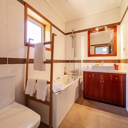 Refugio Entre O Pomar E O Rio Douro ヴィラ Raiva