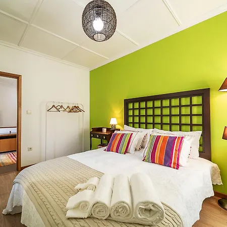 Refugio Entre O Pomar E O Rio Douro ヴィラ Raiva