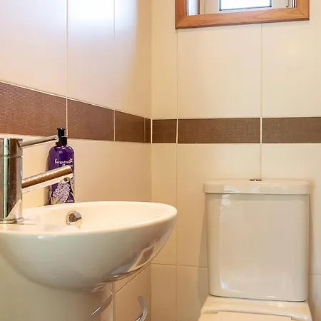 ヴィラ Refugio Entre O Pomar E O Rio Douro