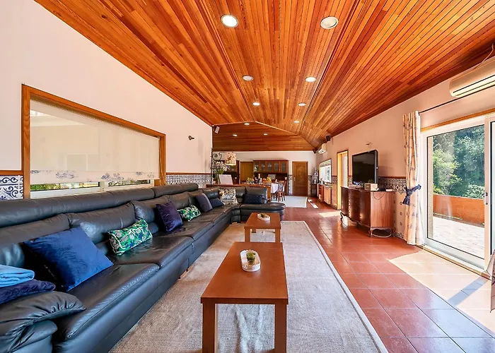 Refugio Entre O Pomar E O Rio Douro Willa *