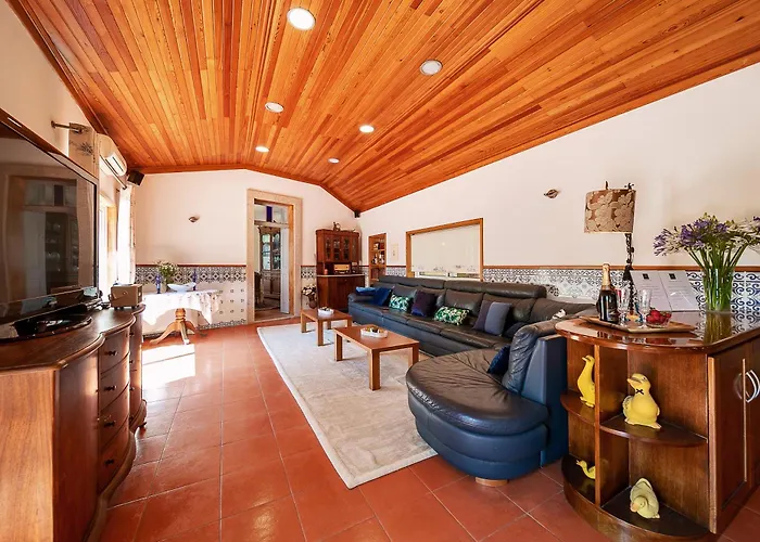 Refugio Entre O Pomar E O Rio Douro Villa Raiva