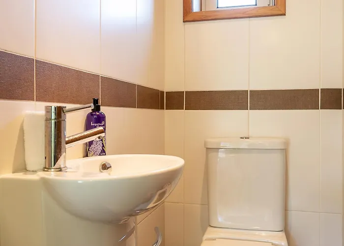 Villa Refugio Entre O Pomar E O Rio Douro